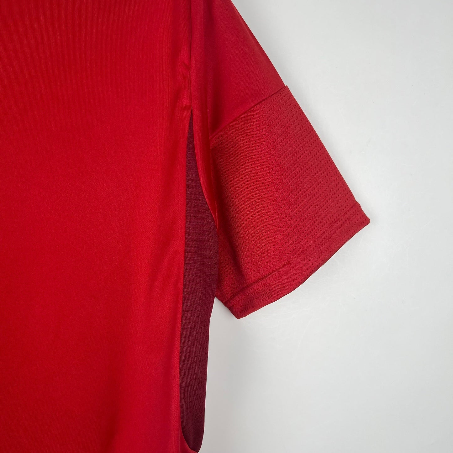 JERSEY NOTTINGHAM FOREST I 23/24 MEN