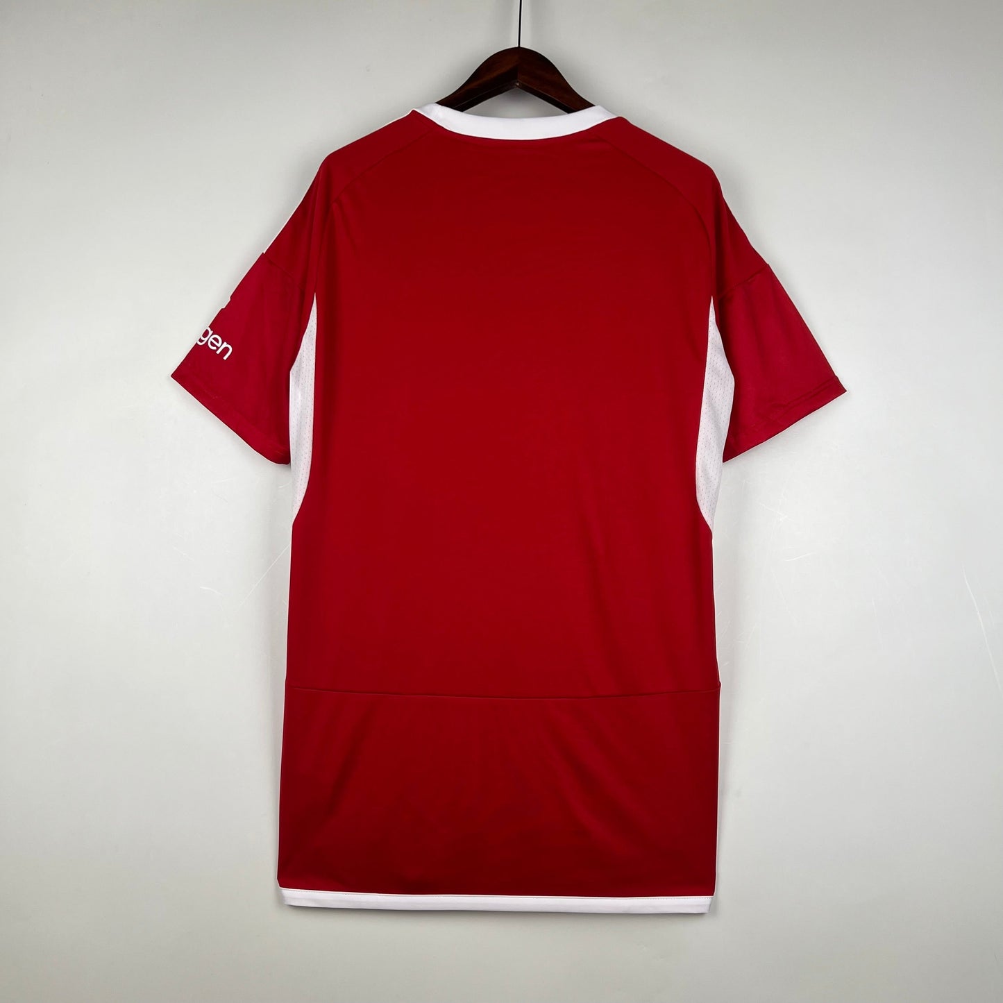 JERSEY NOTTINGHAM FOREST I 23/24 MEN