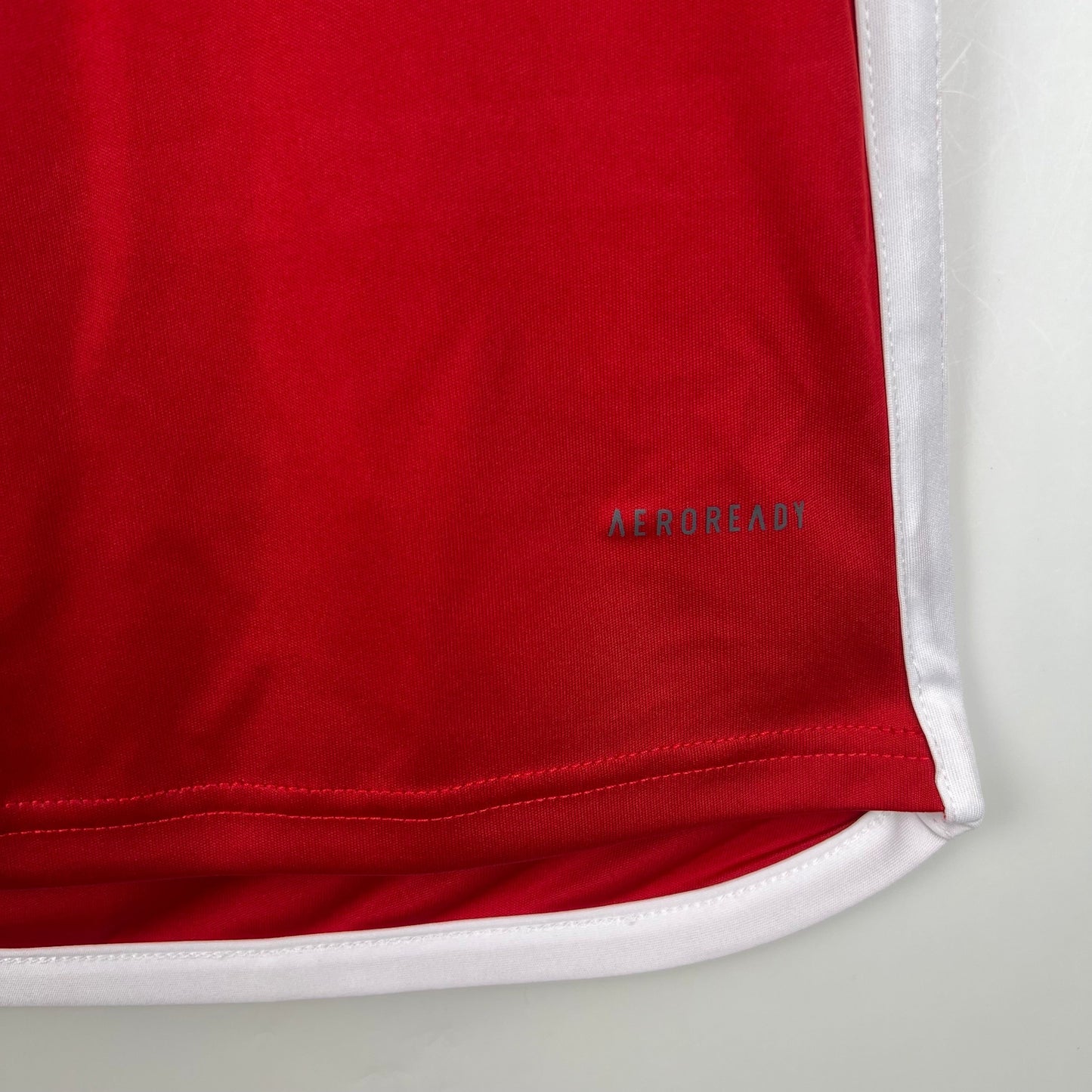 JERSEY NOTTINGHAM FOREST I 23/24 MEN