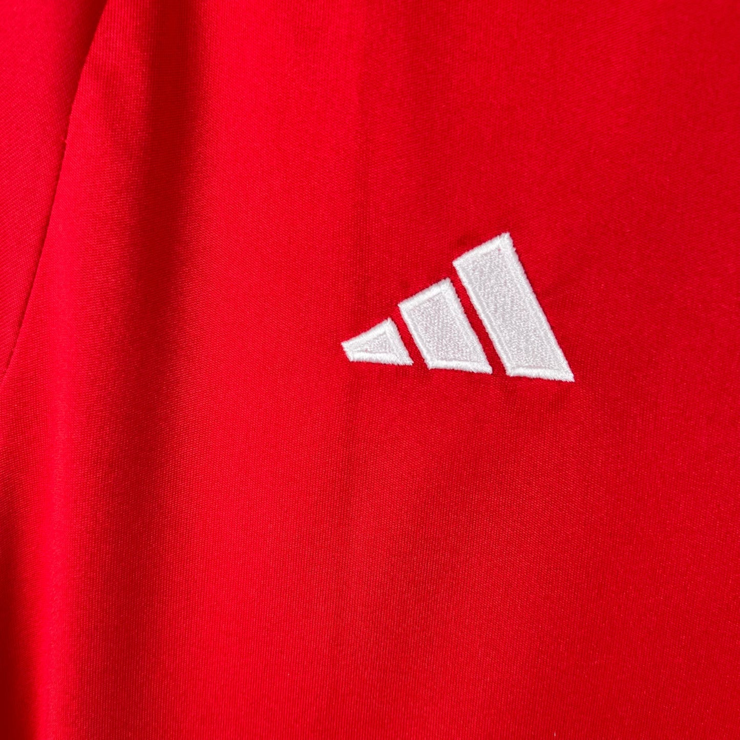 JERSEY NOTTINGHAM FOREST I 23/24 MEN