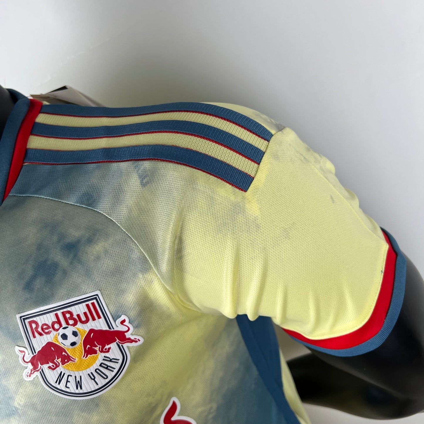 RB NEW YORK I 23/24 MEN (PLAYER VERSION)