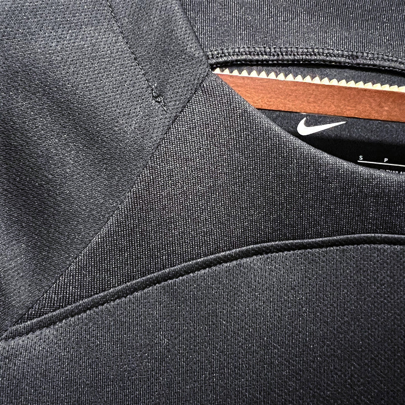 RB NEW YORK II 23/24 MEN