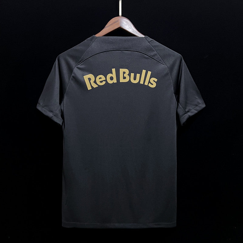 RB NEW YORK II 23/24 MEN