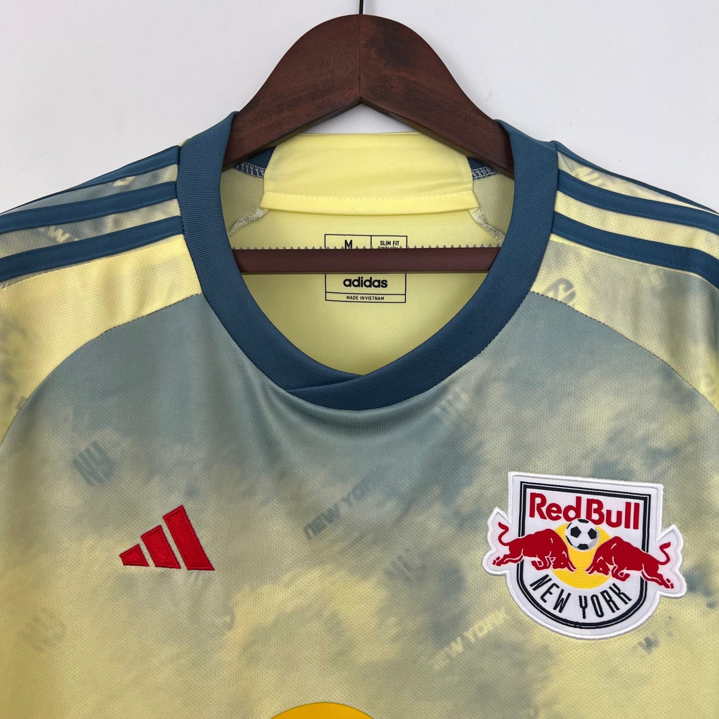 RB NEW YORK I 23/24 MEN