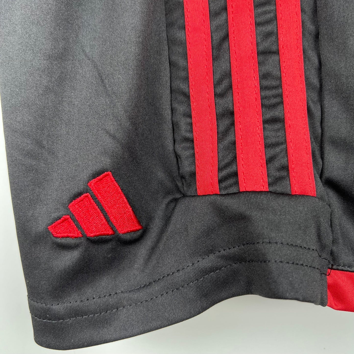 OSASUNA I 23/24 KIDS KIT
