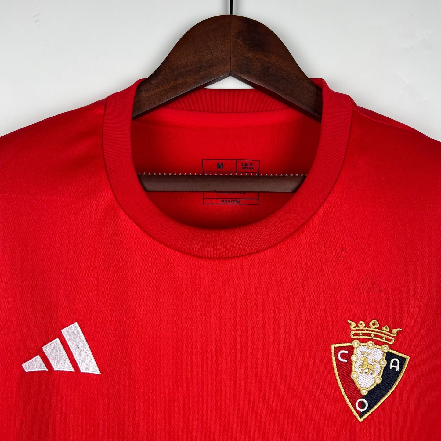 OSASUNA I 23/24 MEN
