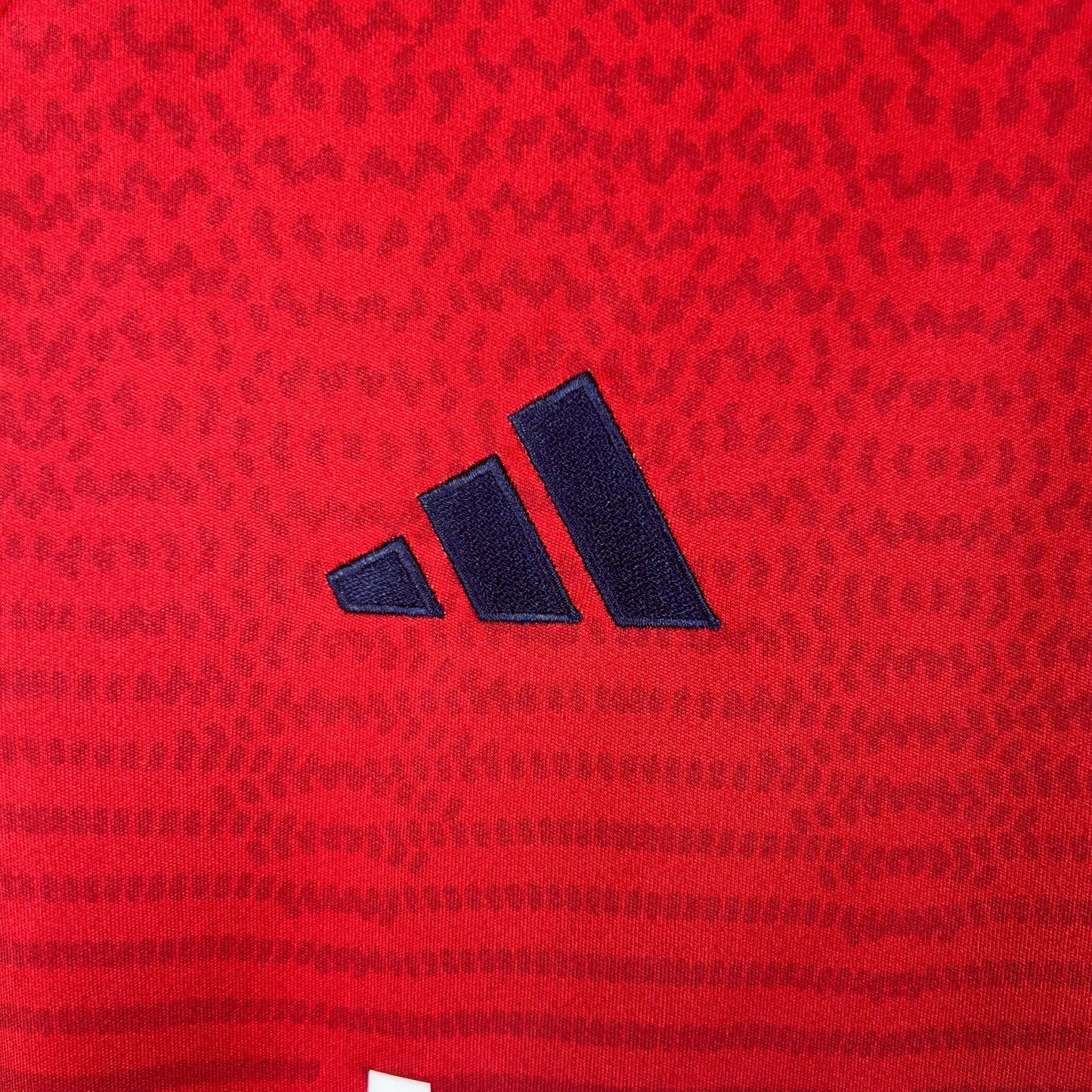 OSASUNA I 23/24 MEN