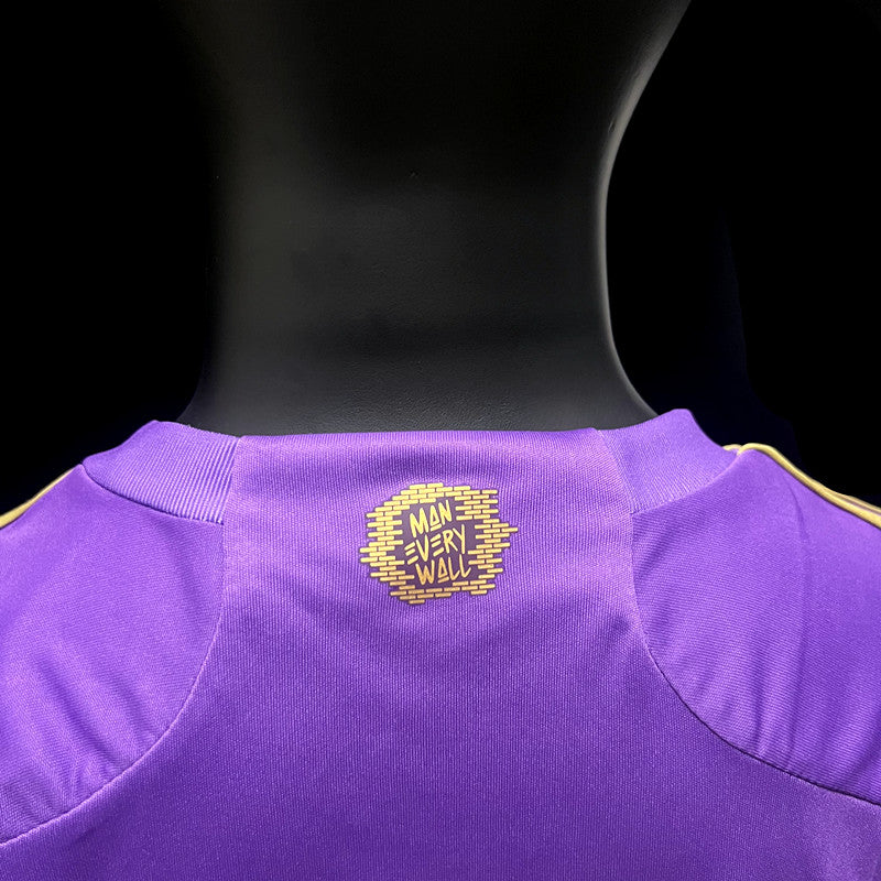 ORLANDO CITY I 23/24 KIDS KIT