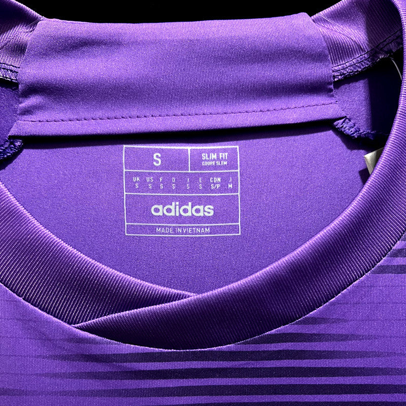 ORLANDO CITY I 23/24 MEN