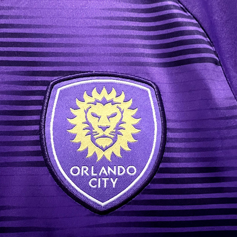 ORLANDO CITY I 23/24 MEN