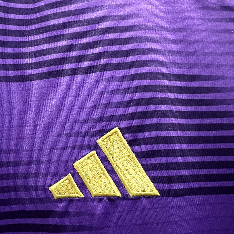 ORLANDO CITY I 23/24 MEN