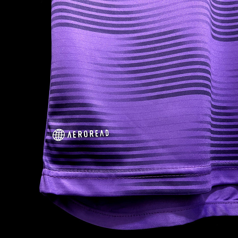 ORLANDO CITY I 23/24 MEN