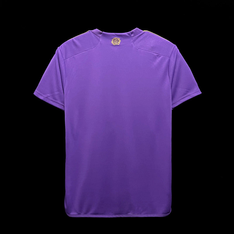 ORLANDO CITY I 23/24 MEN