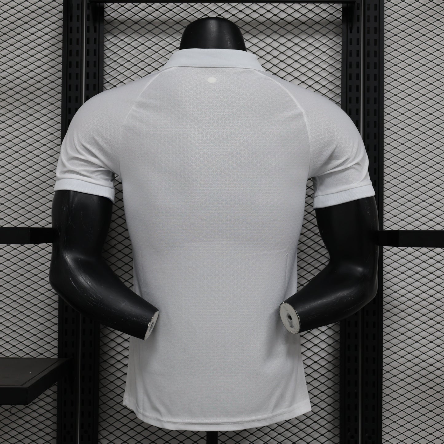 OLYMPIQUE DE MARSEILLE SPECIAL EDITION I 24/25 MEN (PLAYER VERSION)