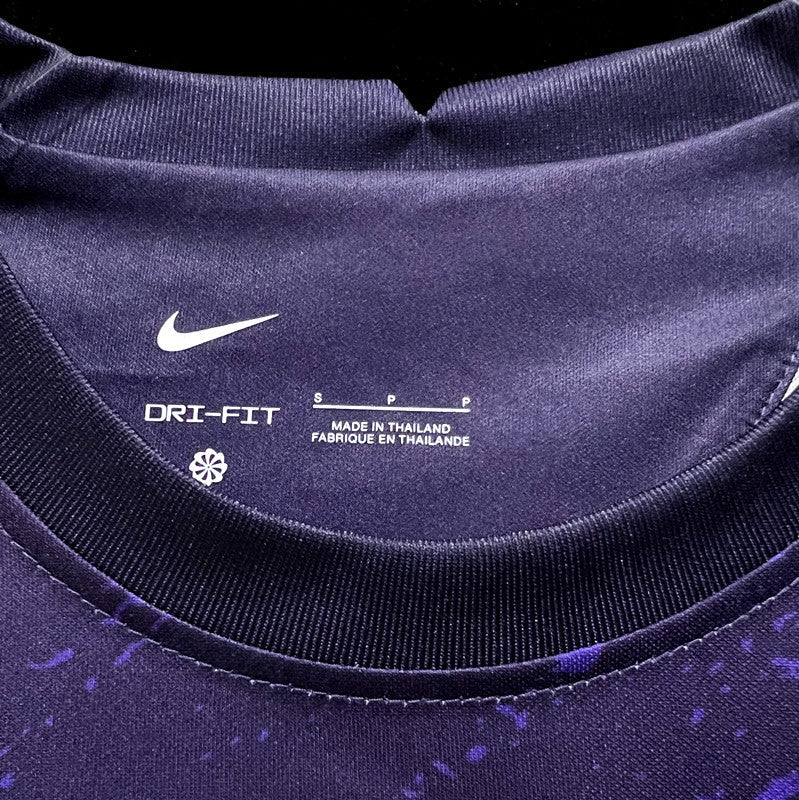 ORLANDO PRIDE I 23/24 MEN