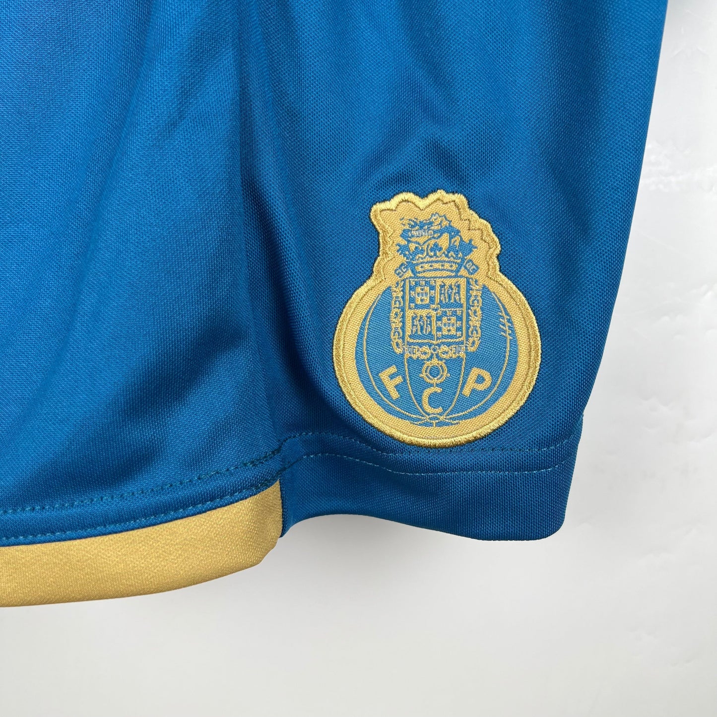 PORTO III 23/24 KIDS KIT