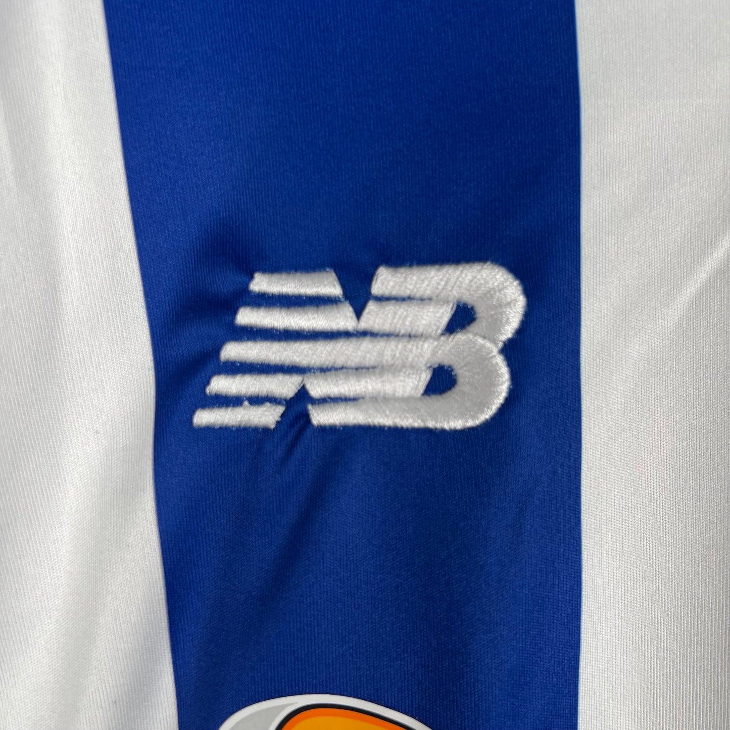 PORTO I 23/24 KIDS KIT