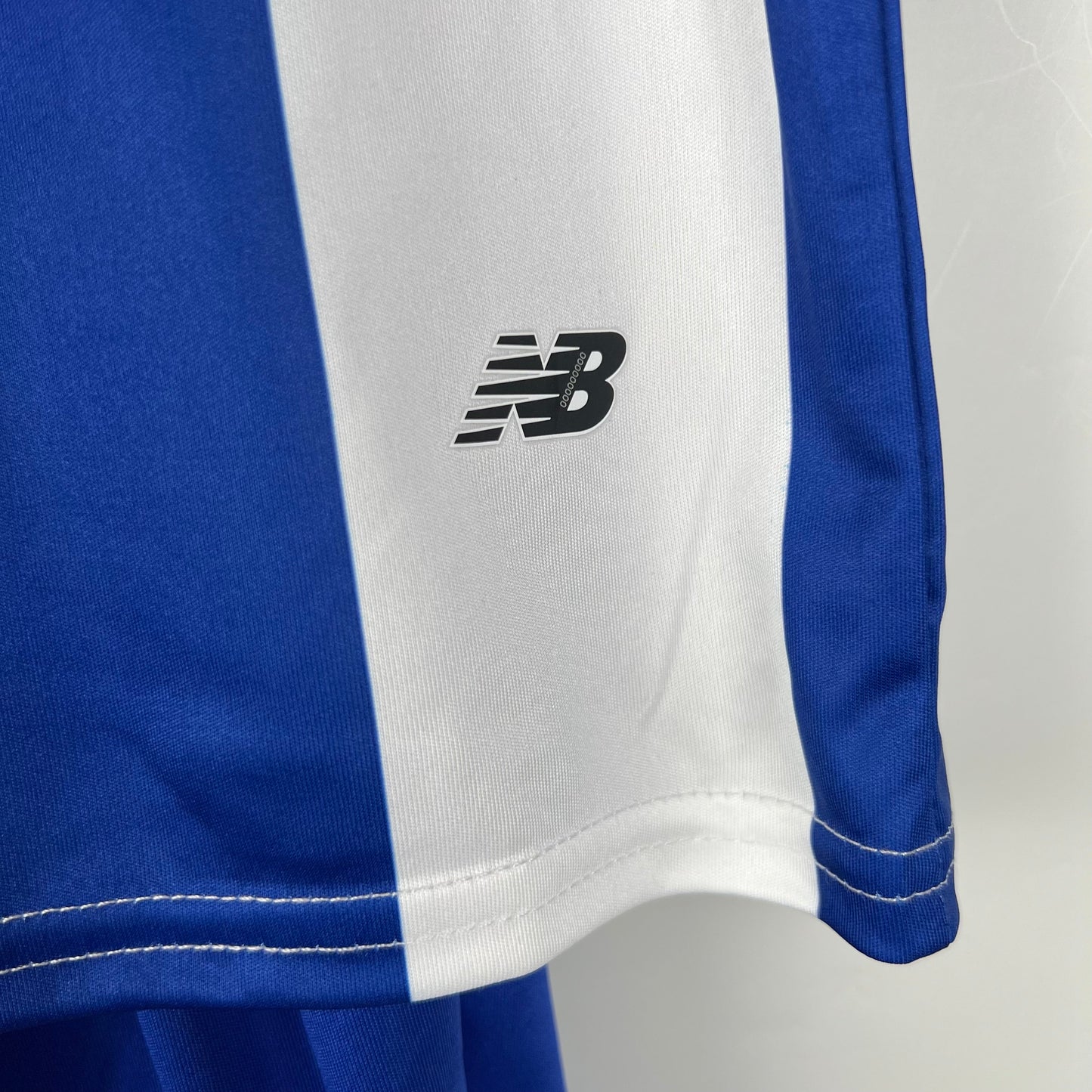 PORTO I 23/24 KIDS KIT