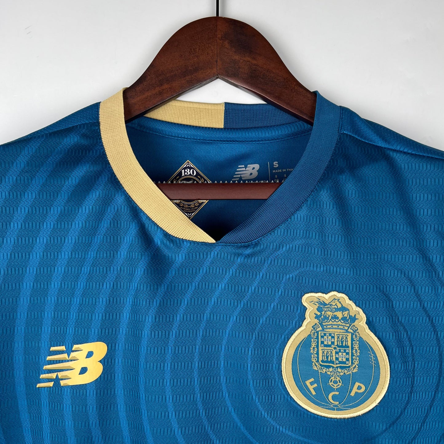 PORTO III 23/24 MEN