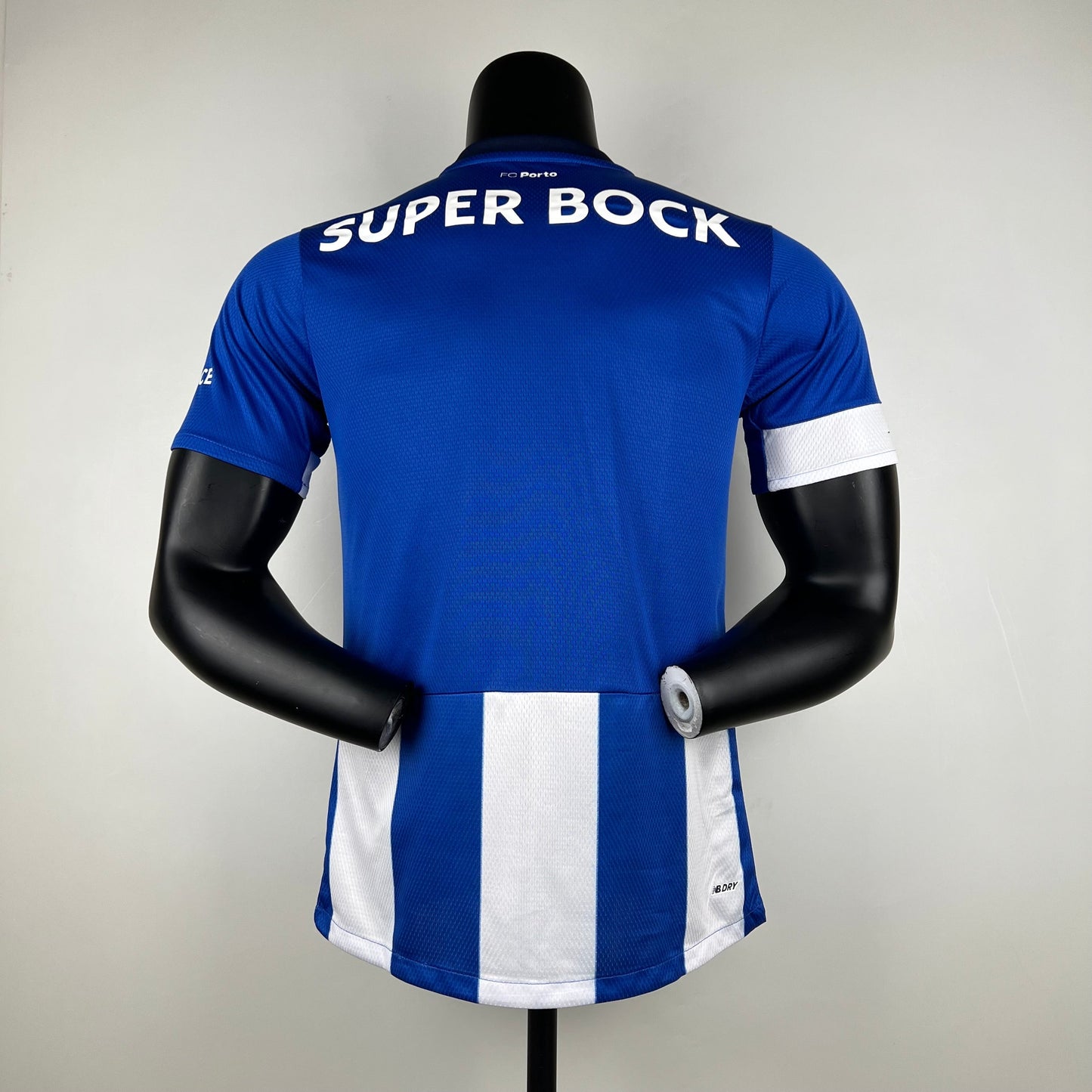 PORTO I 23/24 MEN (PLAYER VERSION)