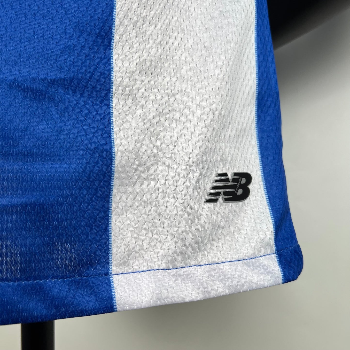 PORTO I 23/24 MEN (PLAYER VERSION)