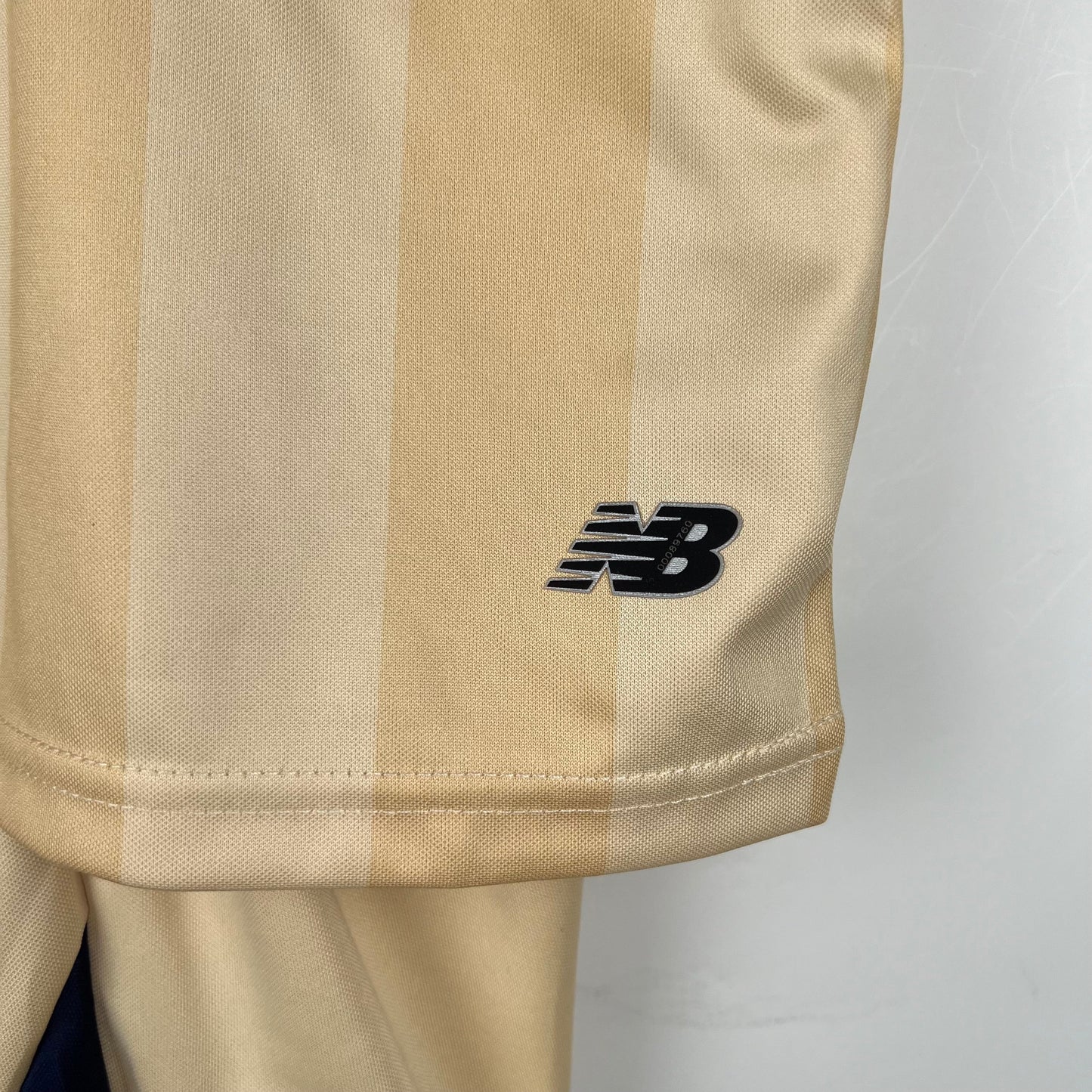 PORTO II 23/24 KIDS KIT