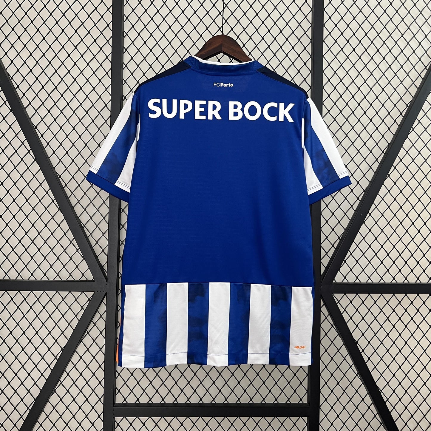 PORTO I 24/25 MEN