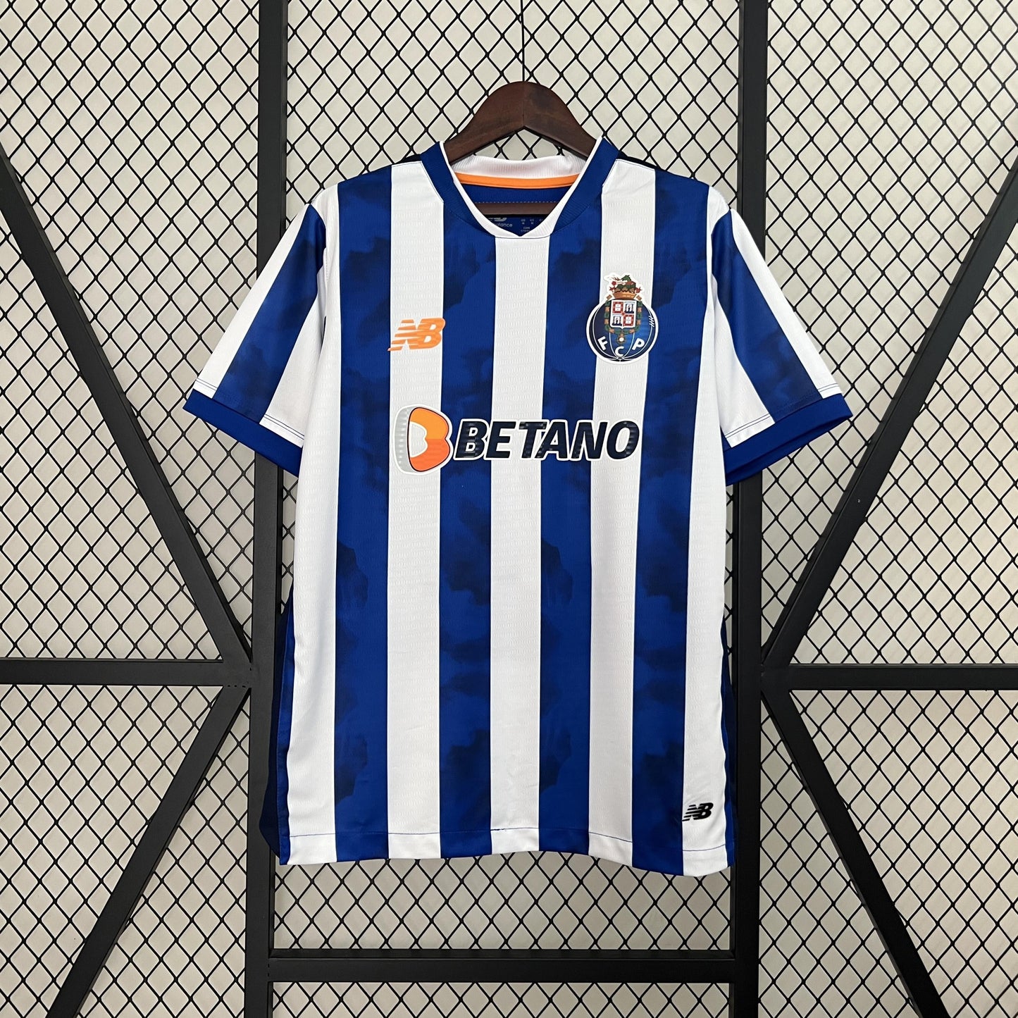 PORTO I 24/25 MEN