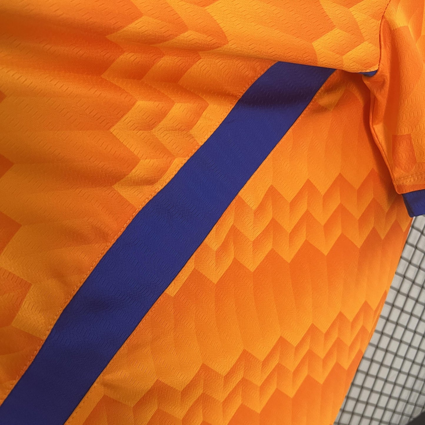 PORTO II 24/25 MEN (IN STOCK)