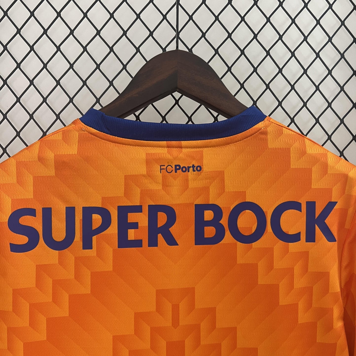 PORTO II 24/25 MEN