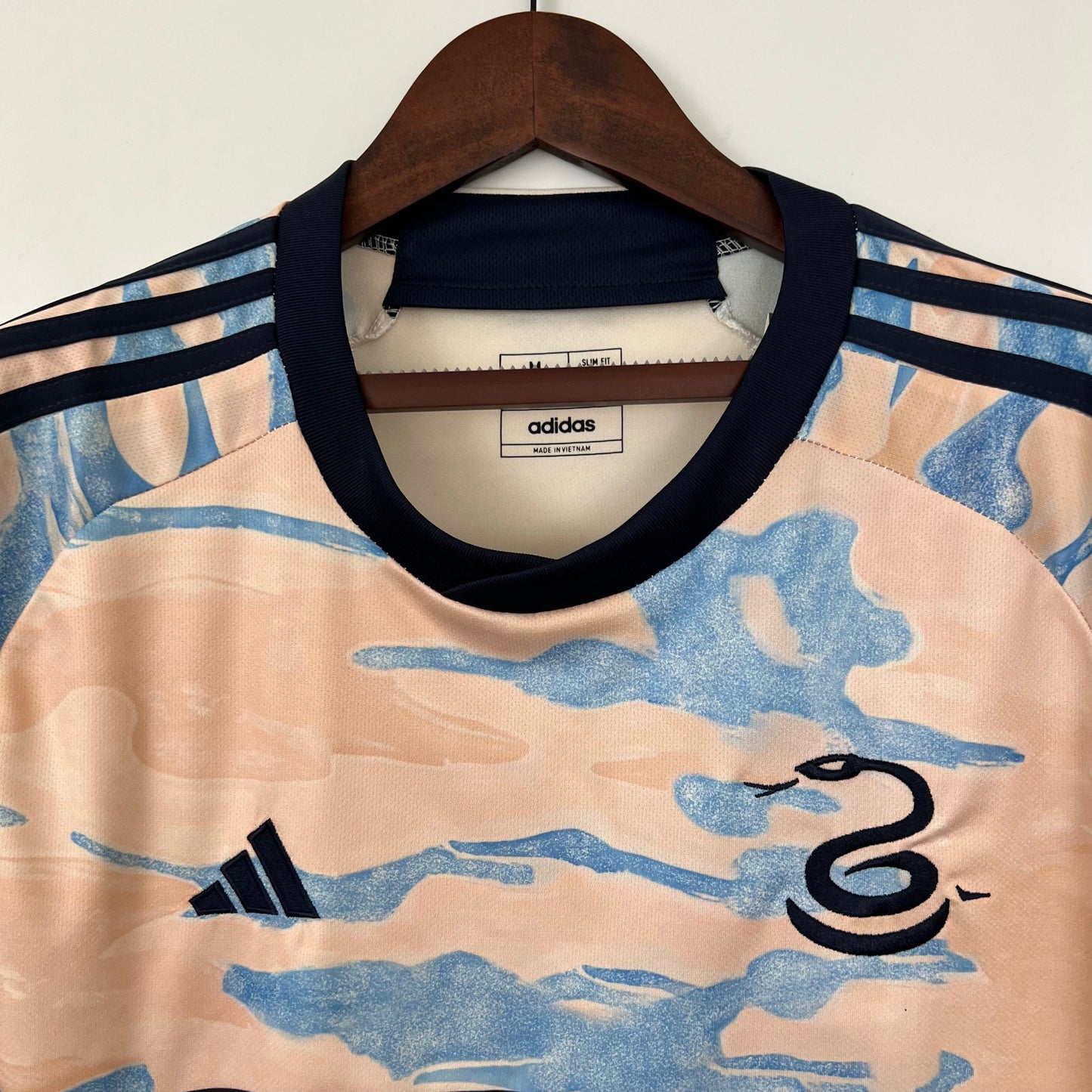 PHILADELPHIA UNION I 23/24 MEN