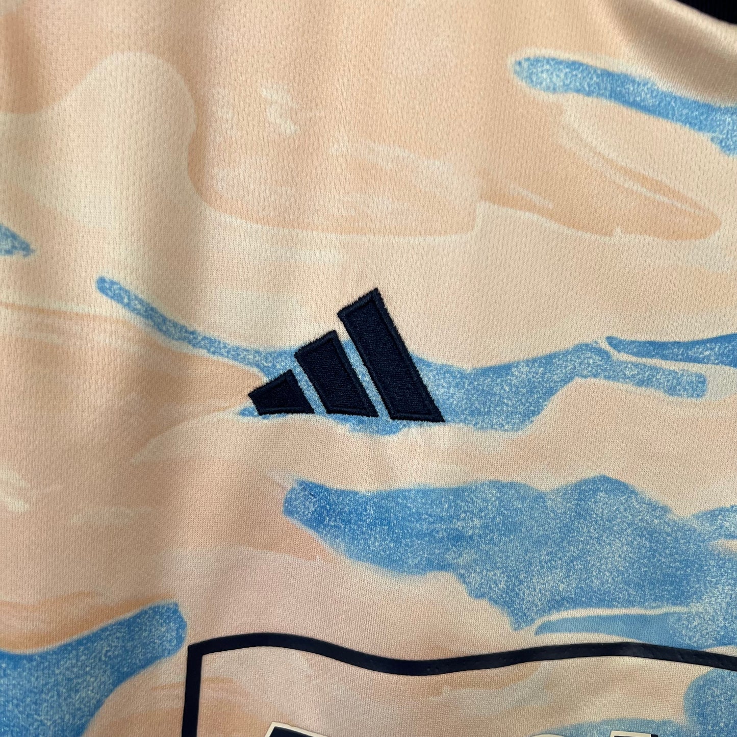 PHILADELPHIA UNION I 23/24 MEN