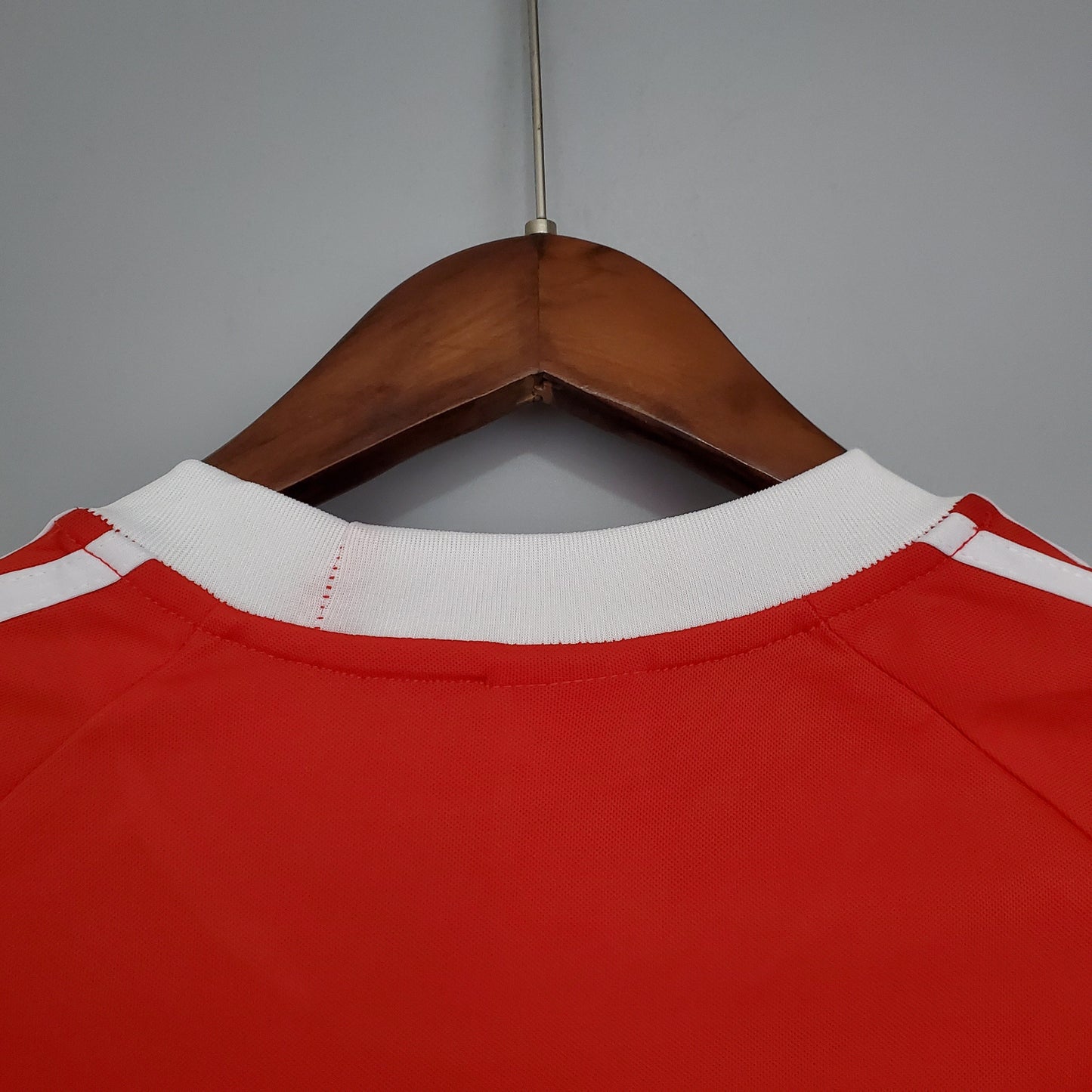 BAYERN MUNICH I 00/01 MEN (RETRO)