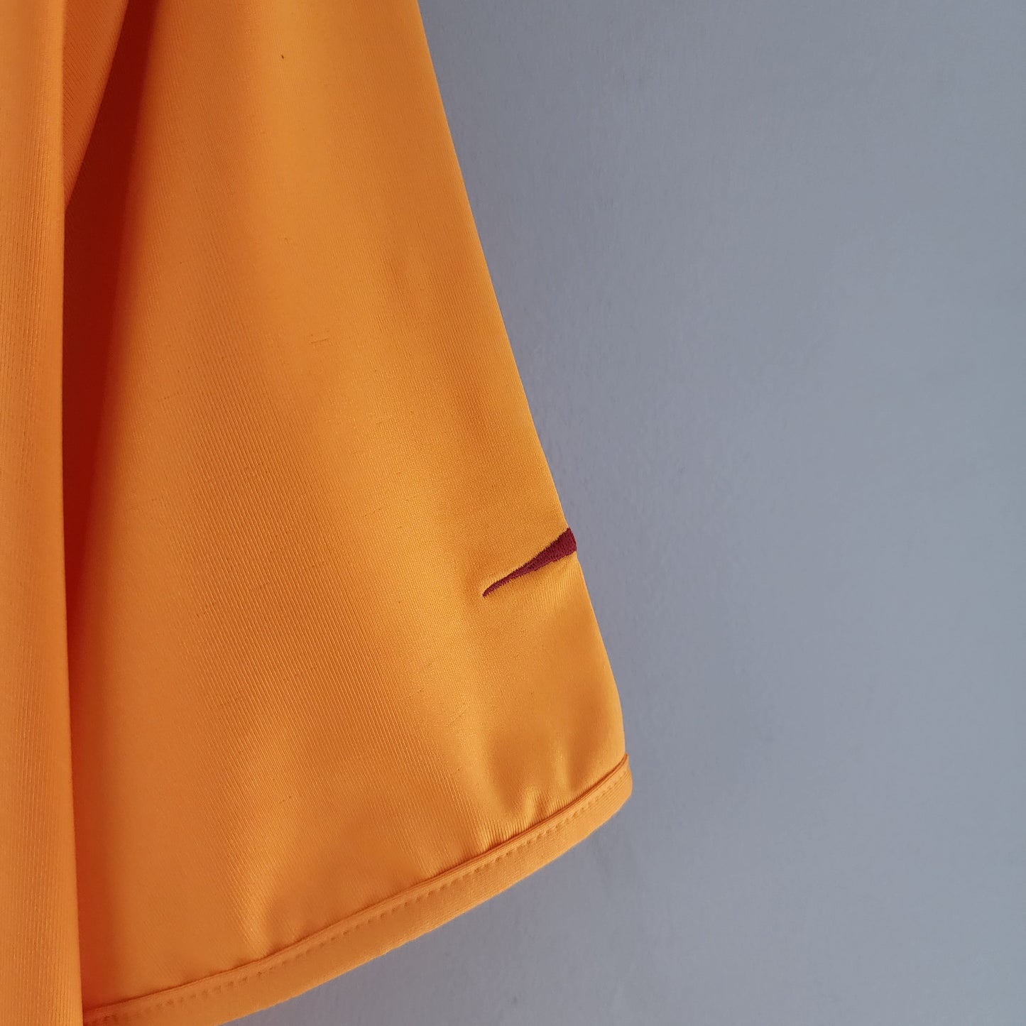 ROMA I 05/06 MEN (RETRO)