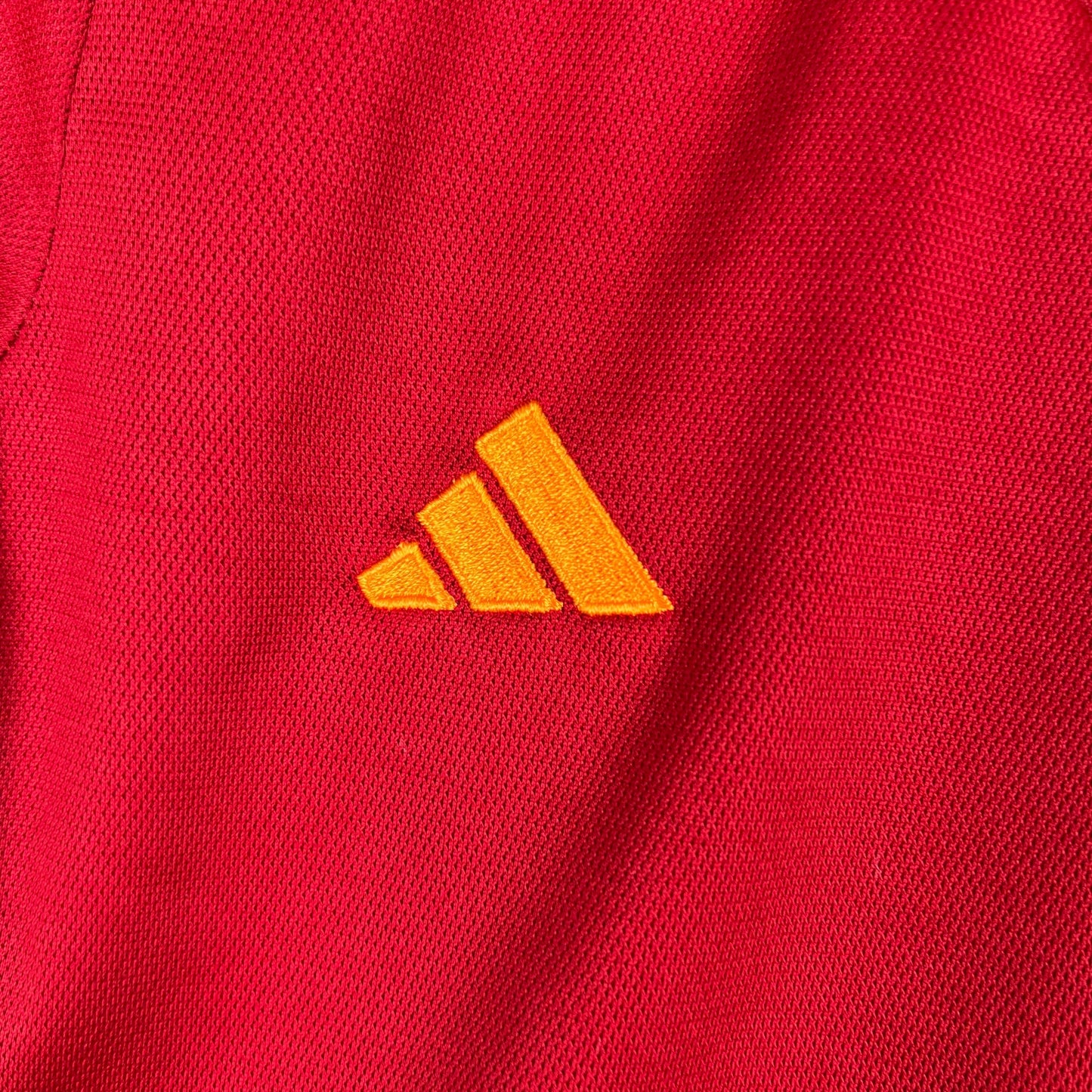 ROMA I 23/24 KIDS KIT