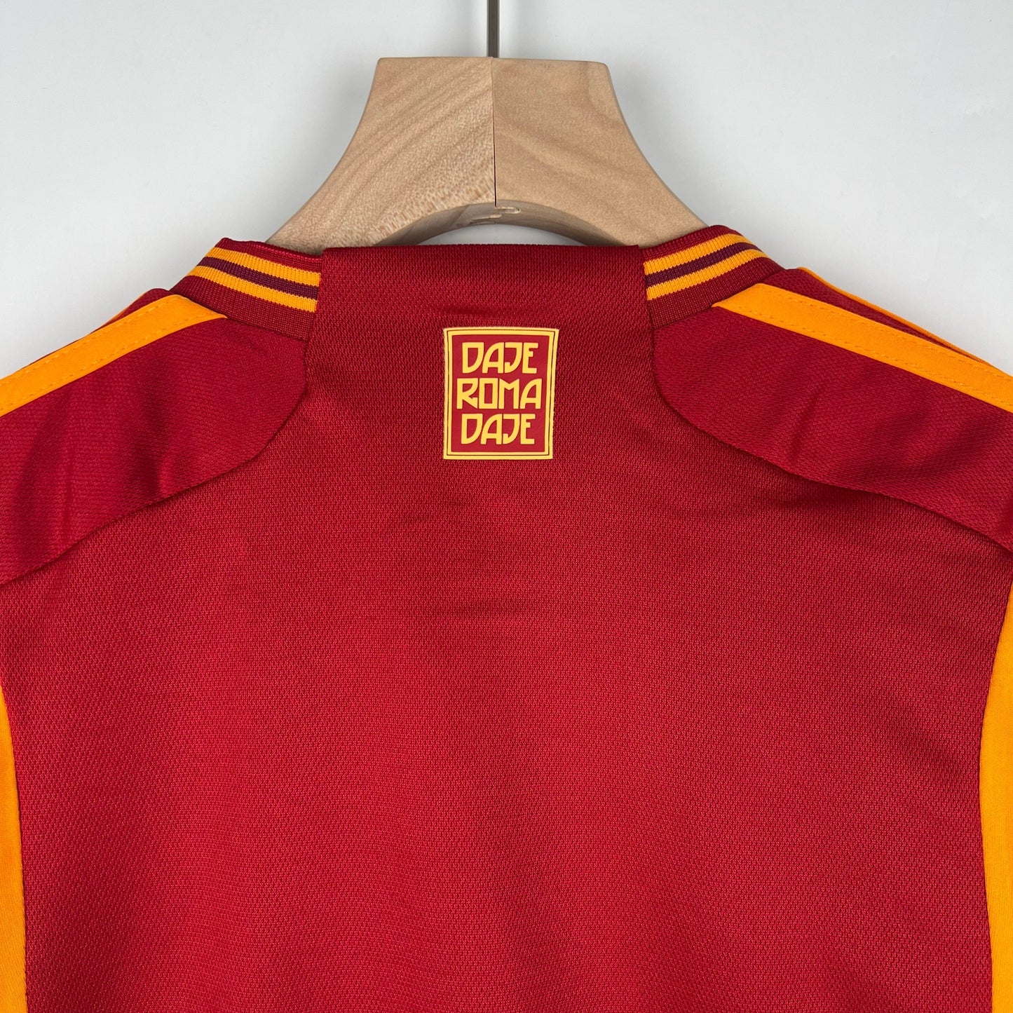 ROMA I 23/24 KIDS KIT