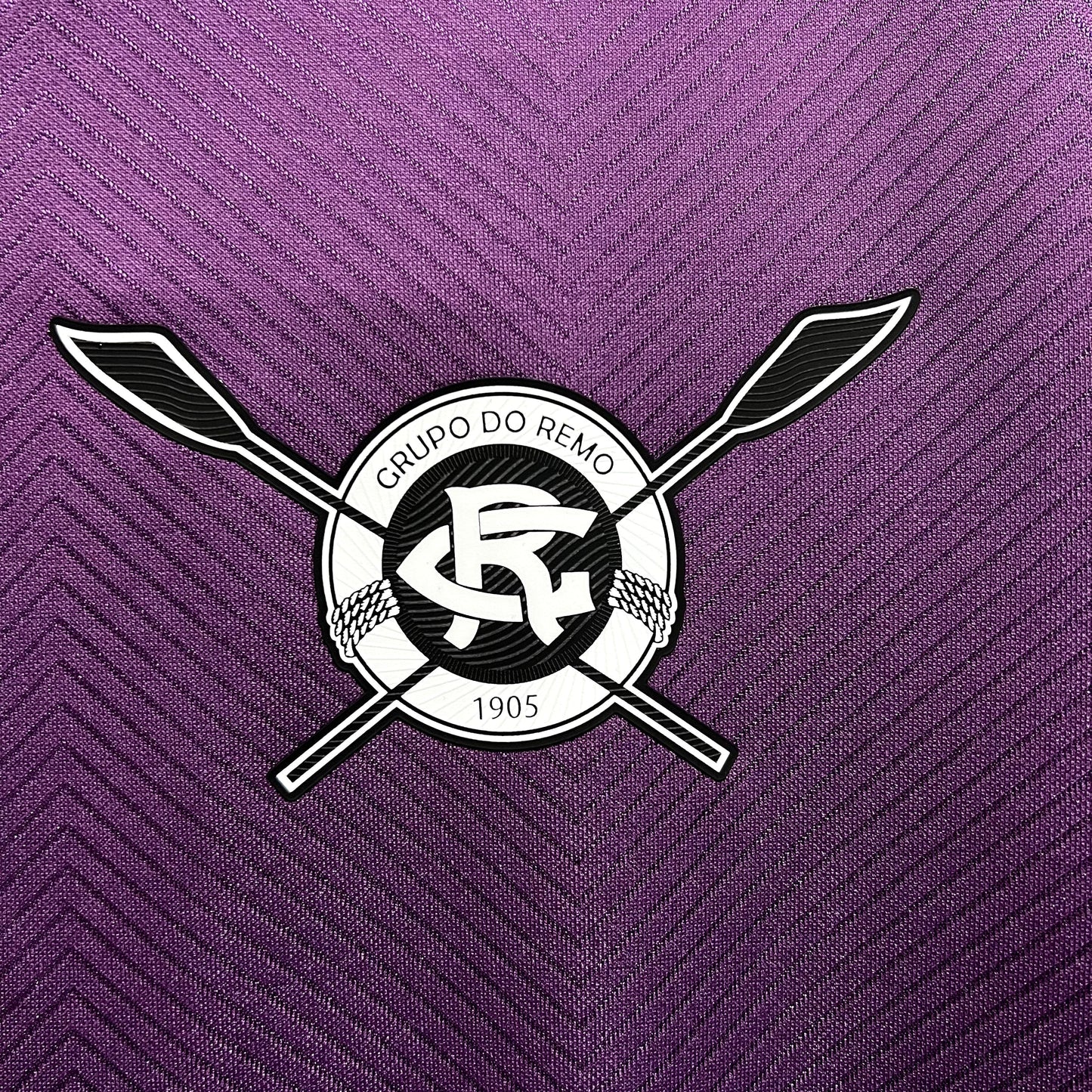 REMO Il 23/24 MEN