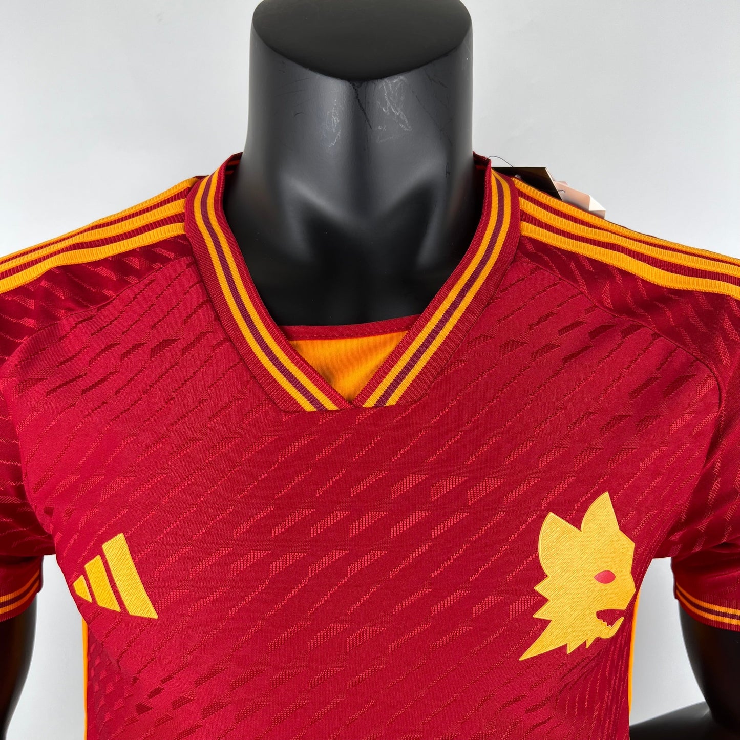 ROMA I 23/24 MEN (PLAYER VERSION)