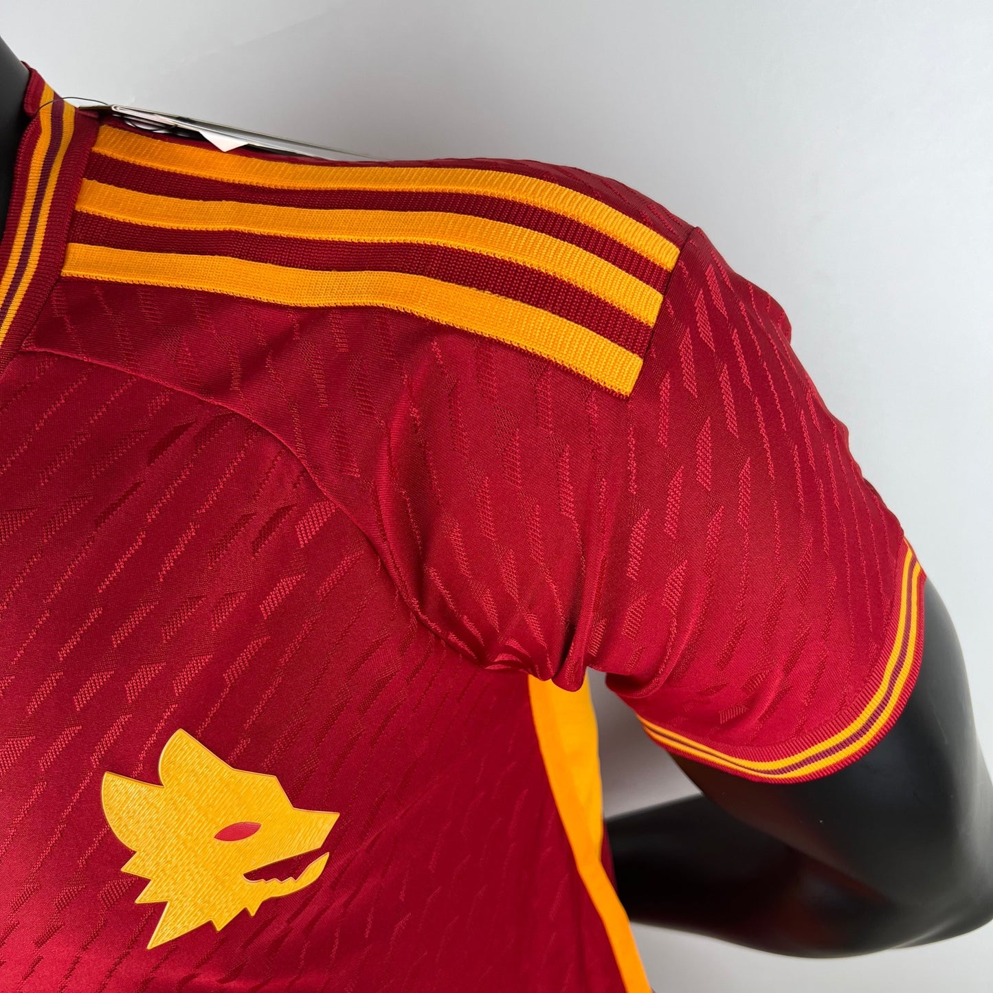 ROMA I 23/24 MEN (PLAYER VERSION)
