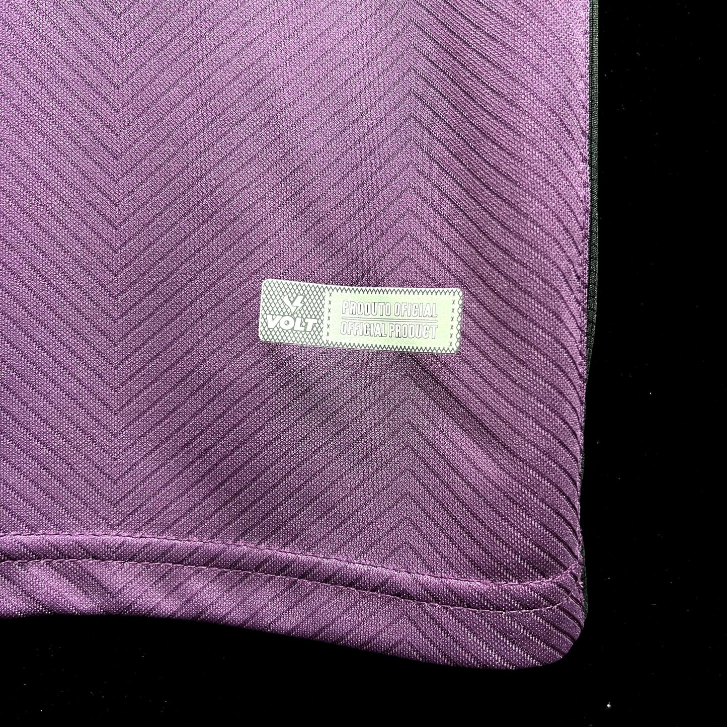 REMO Il 23/24 MEN