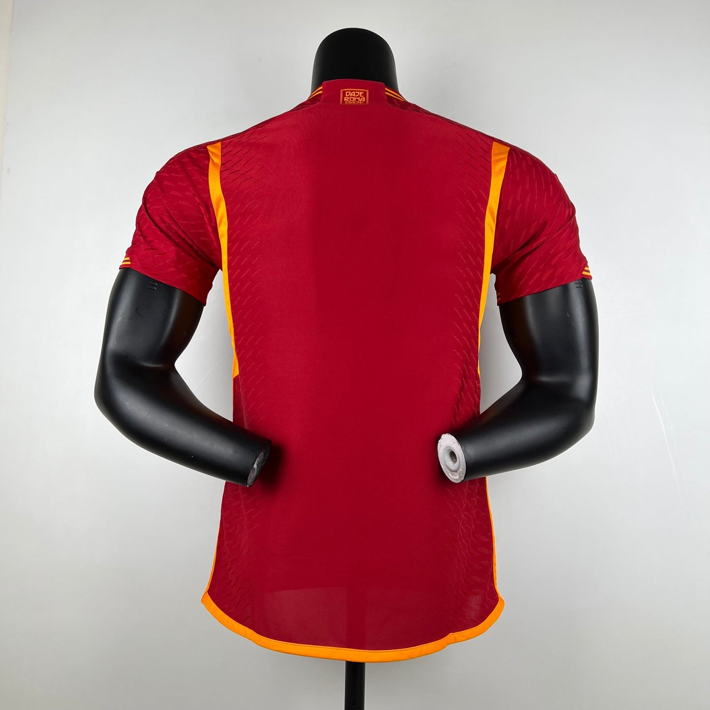 ROMA I 23/24 MEN (PLAYER VERSION)