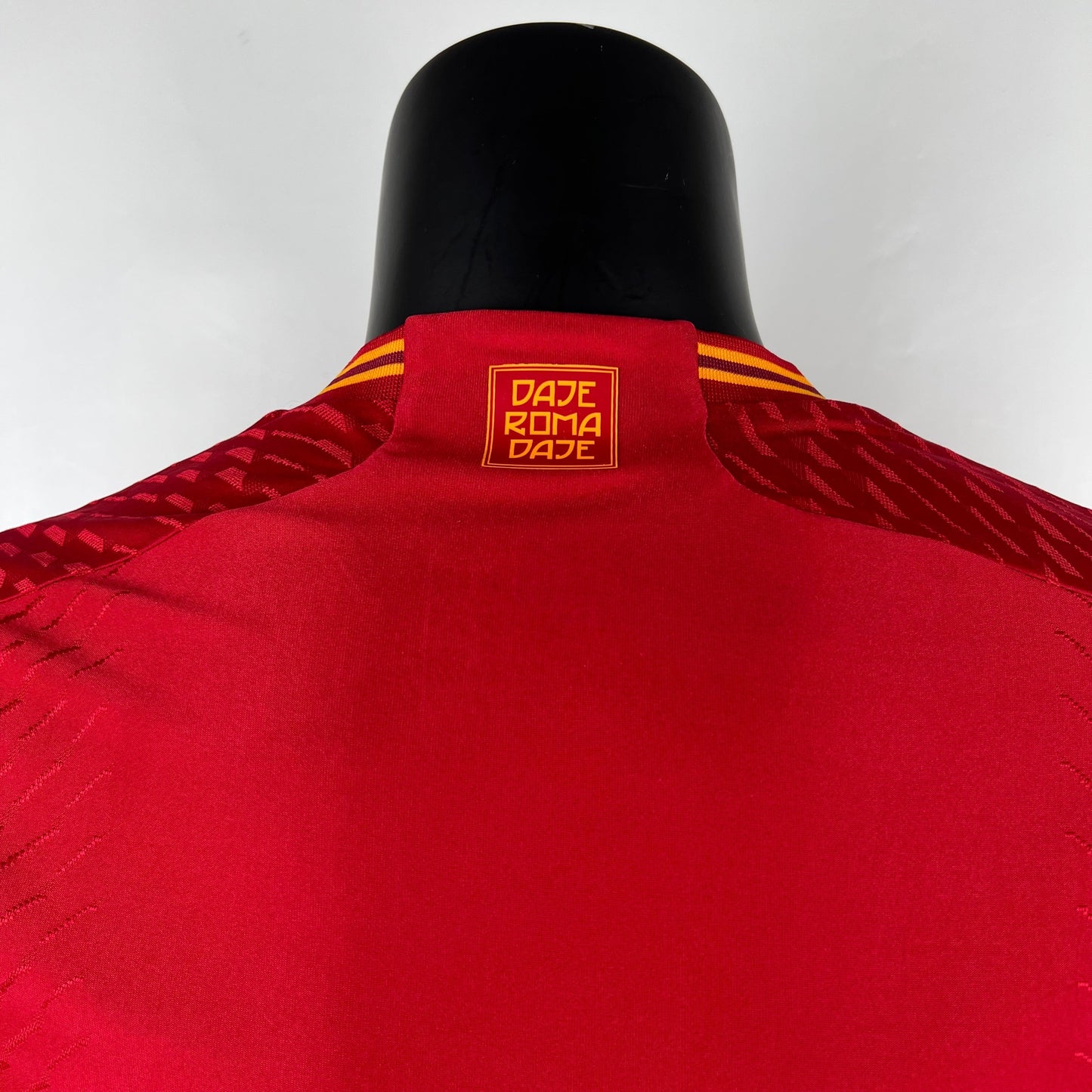 ROMA I 23/24 MEN (PLAYER VERSION)