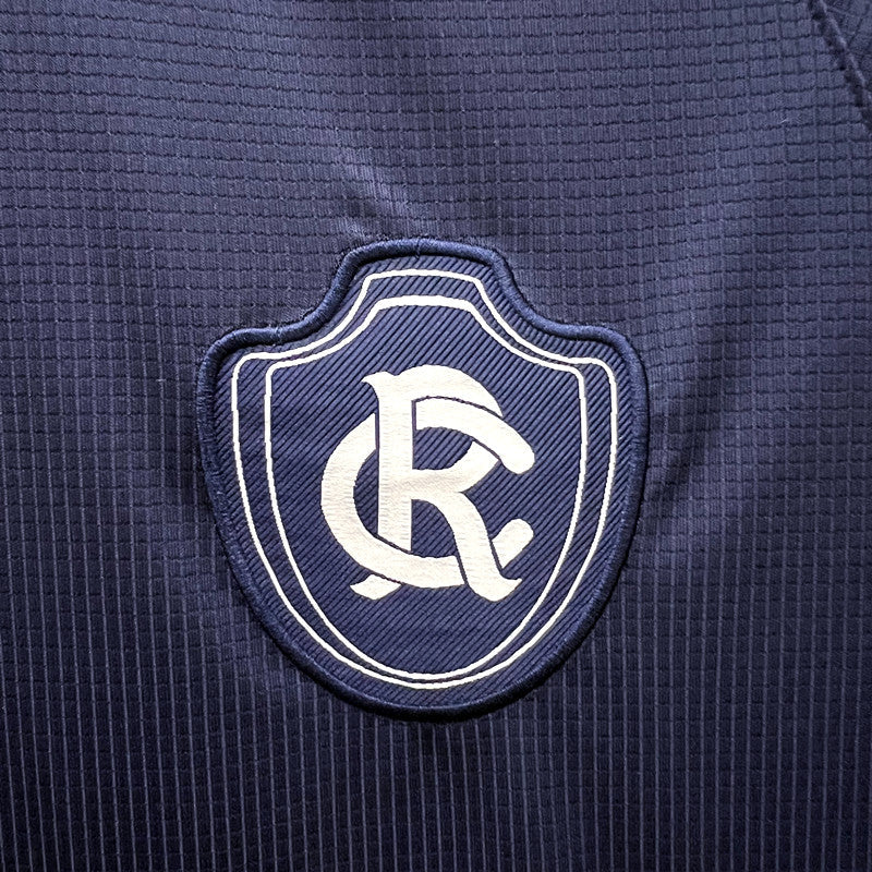 REMO l 23/24 MEN