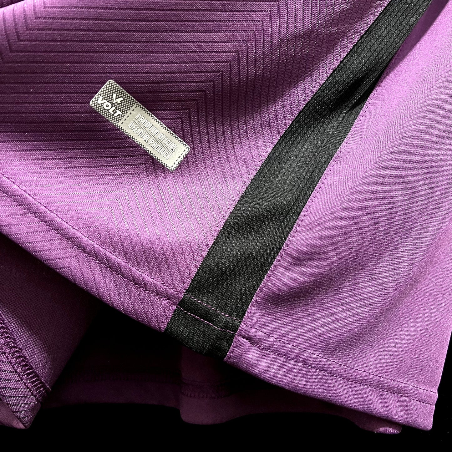 REMO Il 23/24 MEN