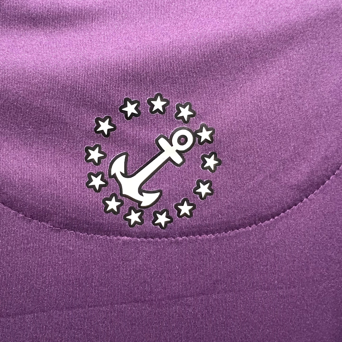 REMO Il 23/24 MEN