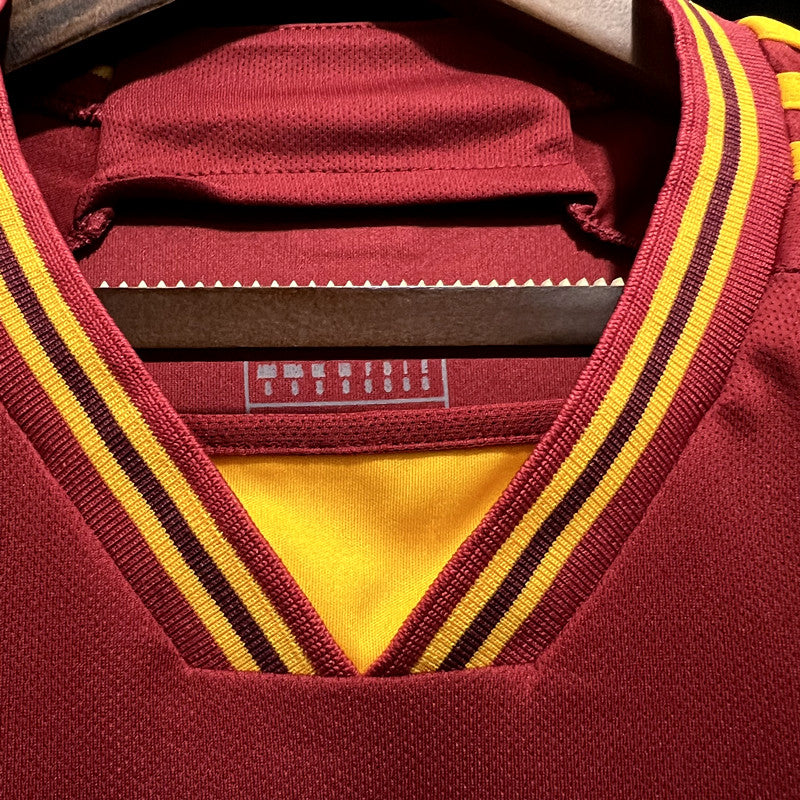 ROMA I 23/24 MEN