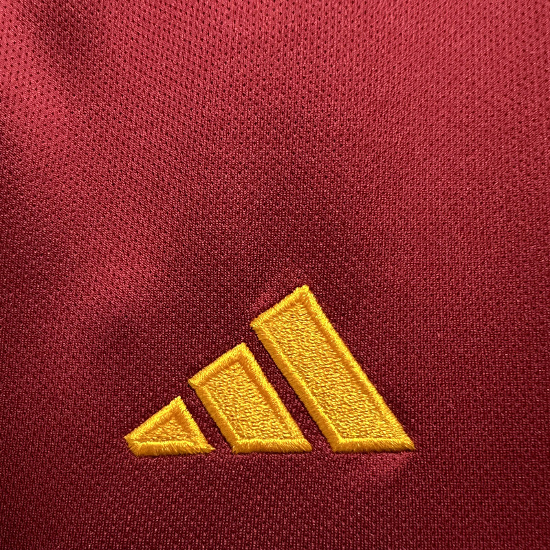 ROMA I 23/24 MEN