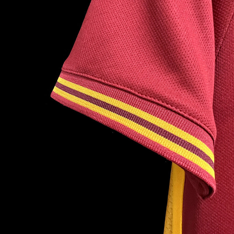 ROMA I 23/24 MEN