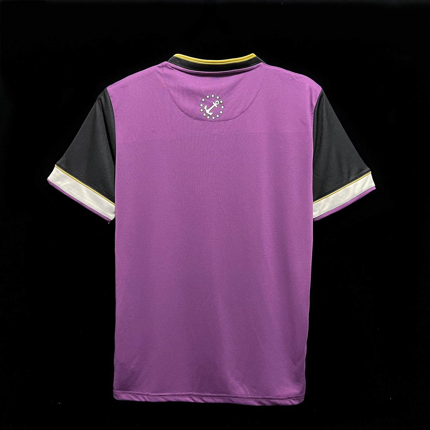 REMO Il 23/24 MEN