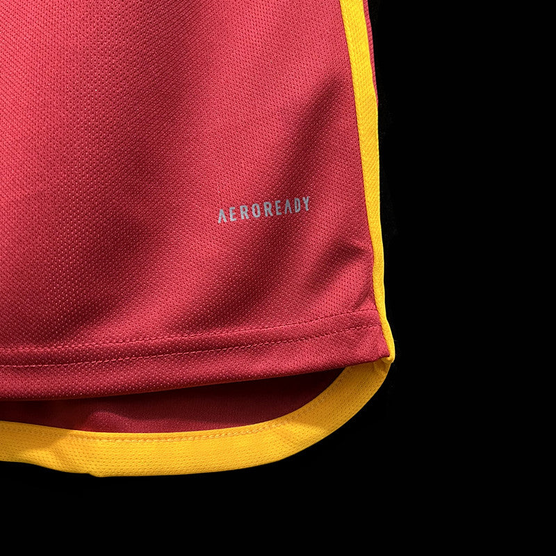 ROMA I 23/24 MEN
